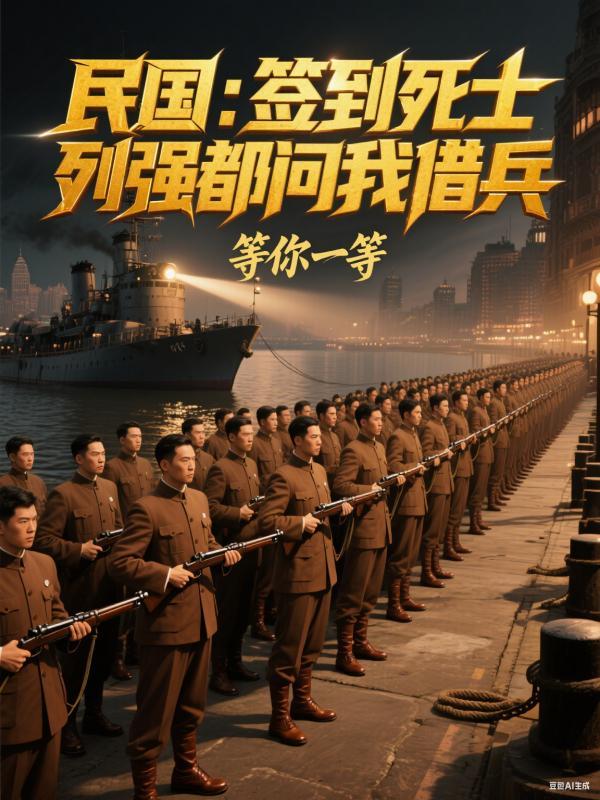 唐砖之梦存大唐