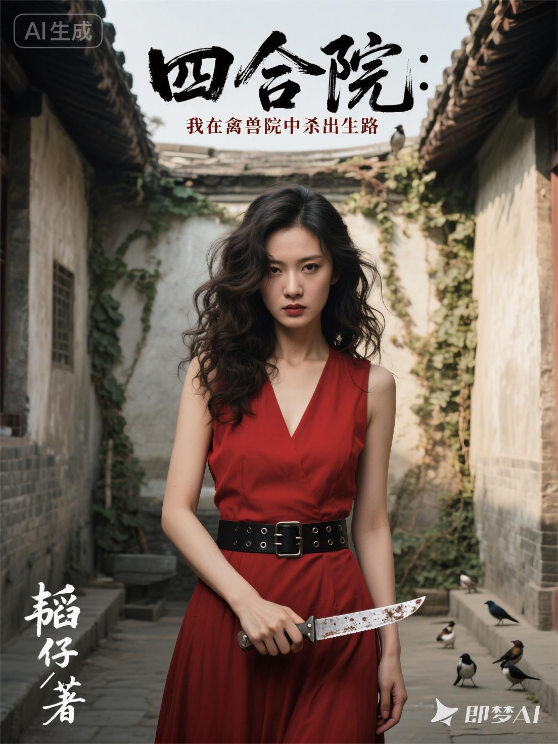 明朝航海王