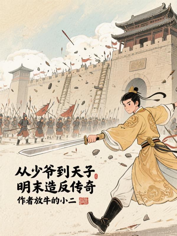 懒人之路