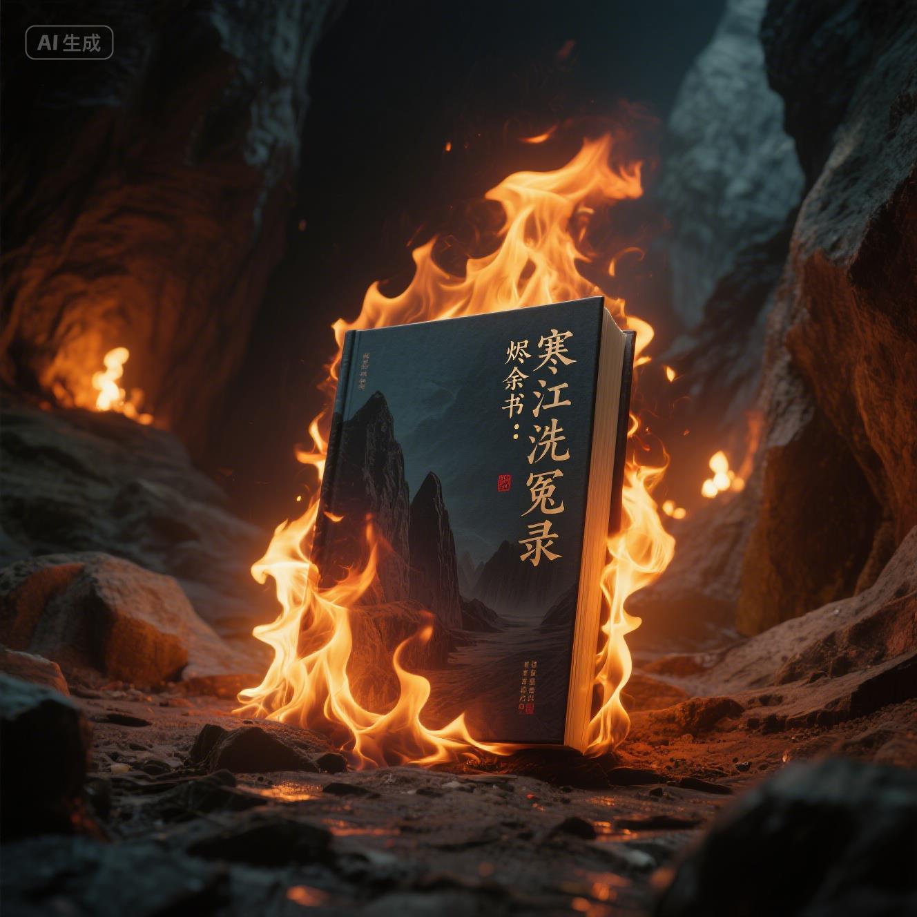 失落的回溯