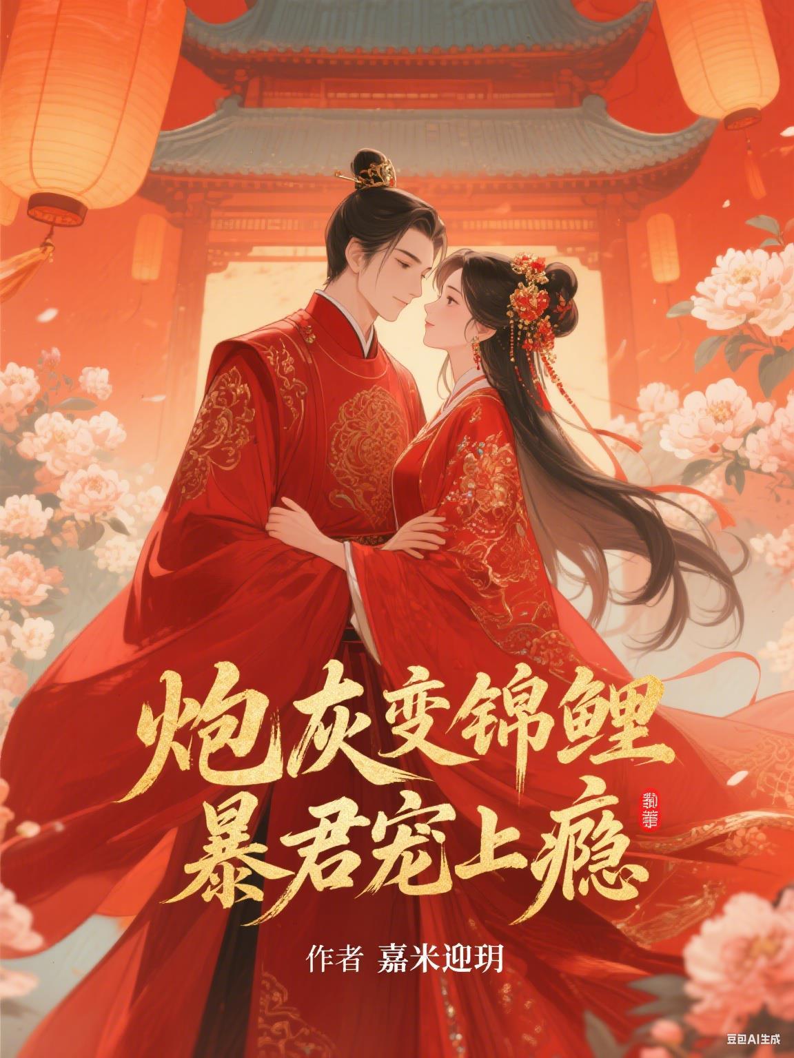 都市至强战尊