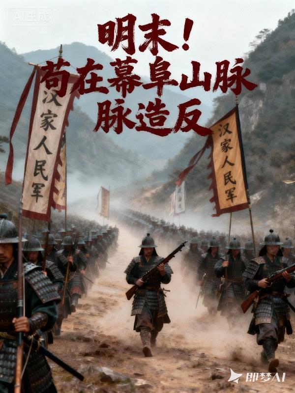 我立于亿万众生之上