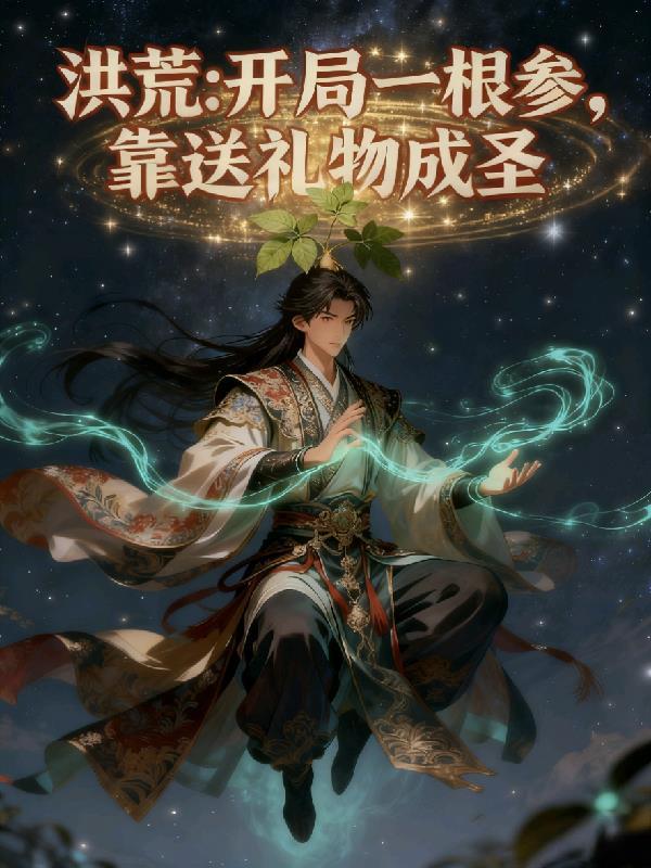 翻转游戏人生