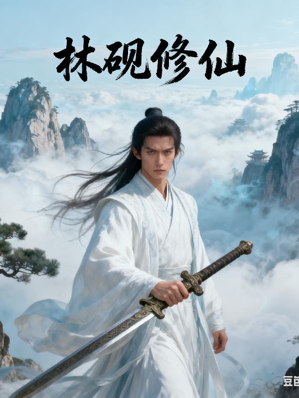元能至尊