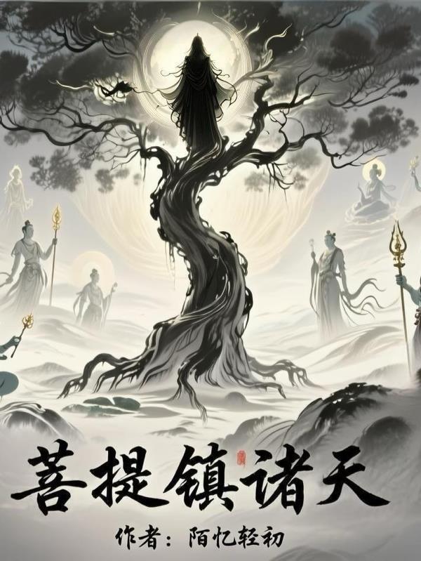 都市之职业模板系统