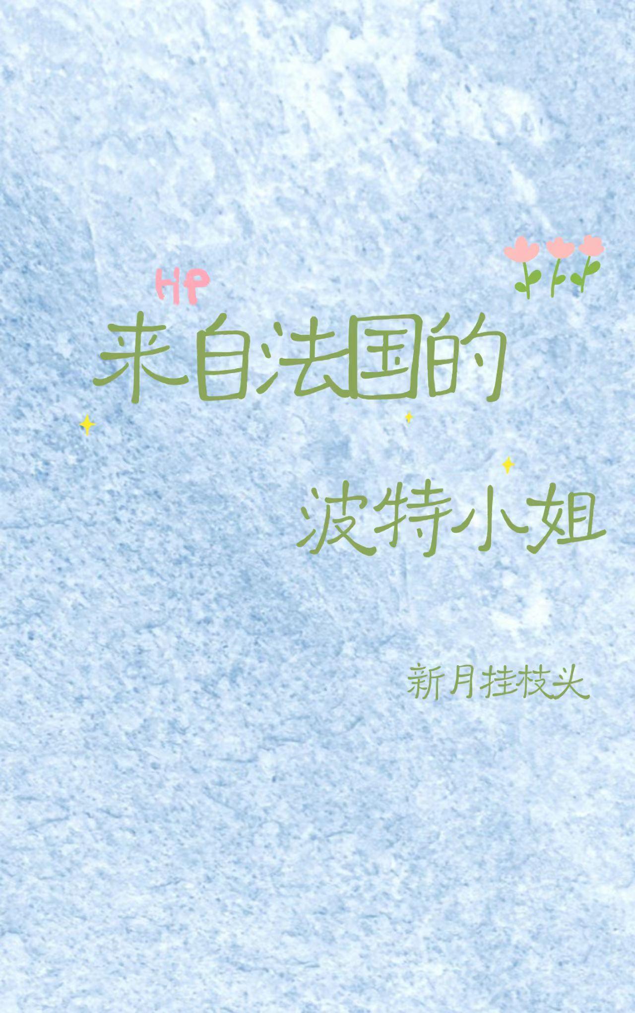 每天签到获得随机奖励