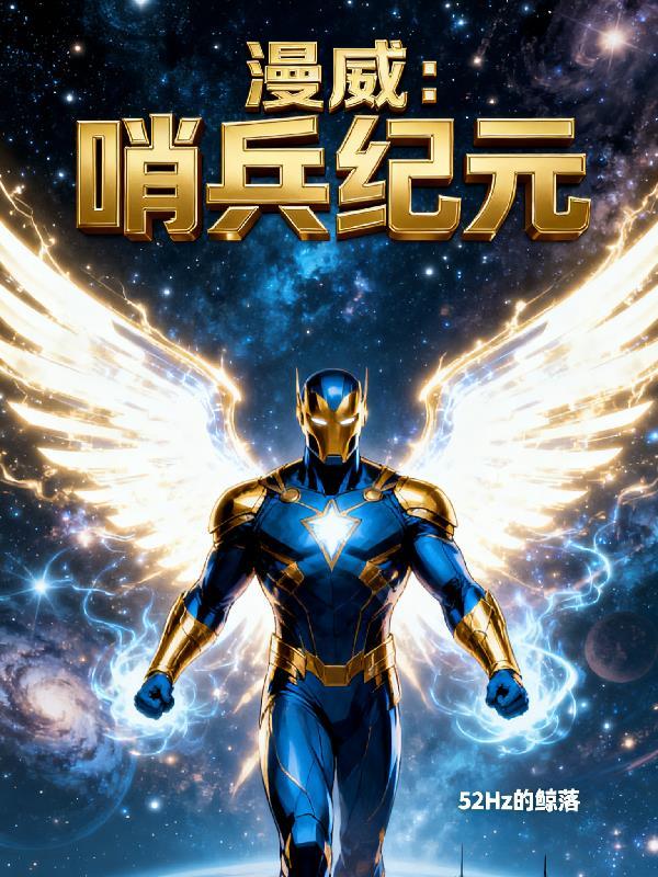 这个修士很危险