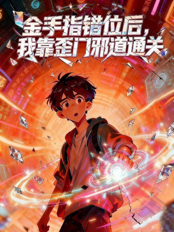 幽幽仙子