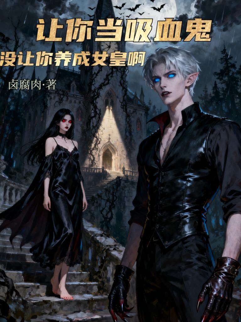 重生之极品红包系统