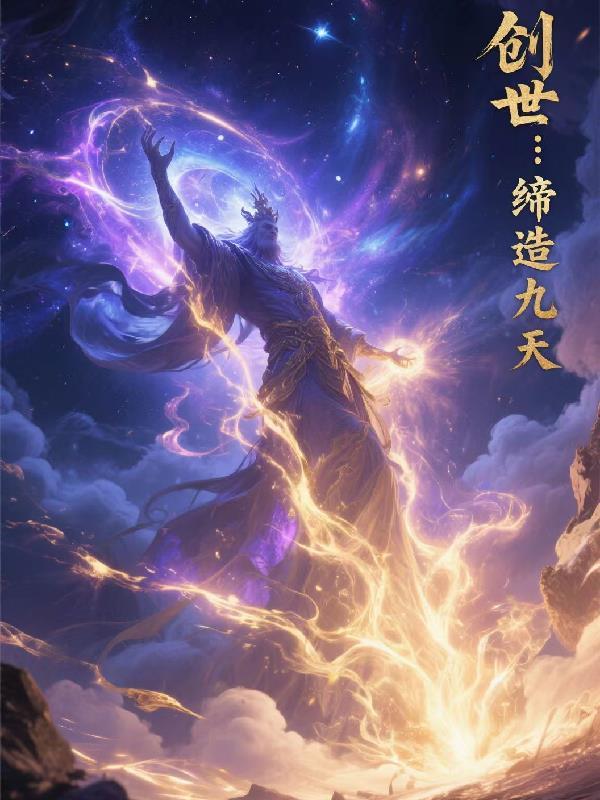 虚空引擎之开局解析如来