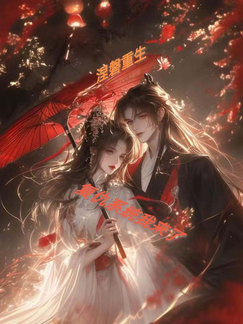 归湮
