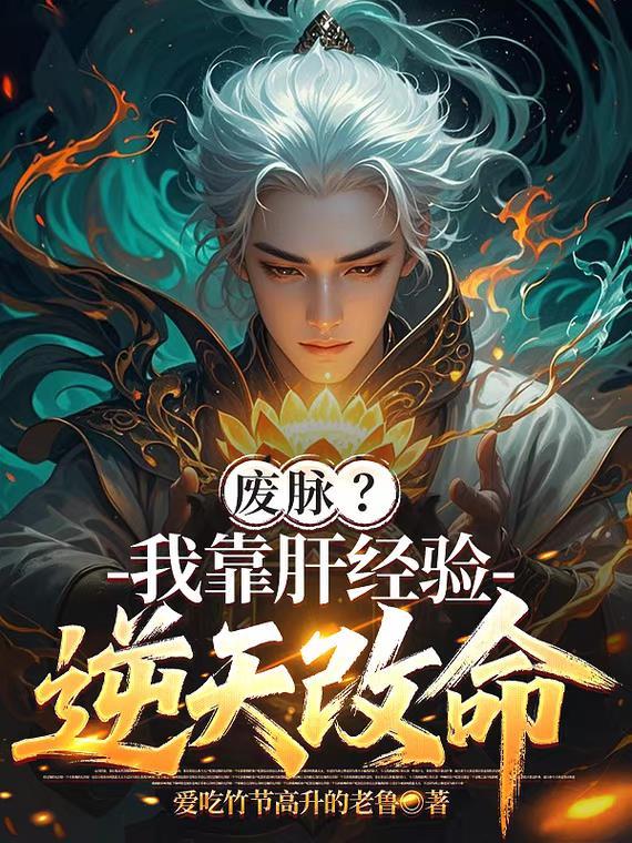 赠剑