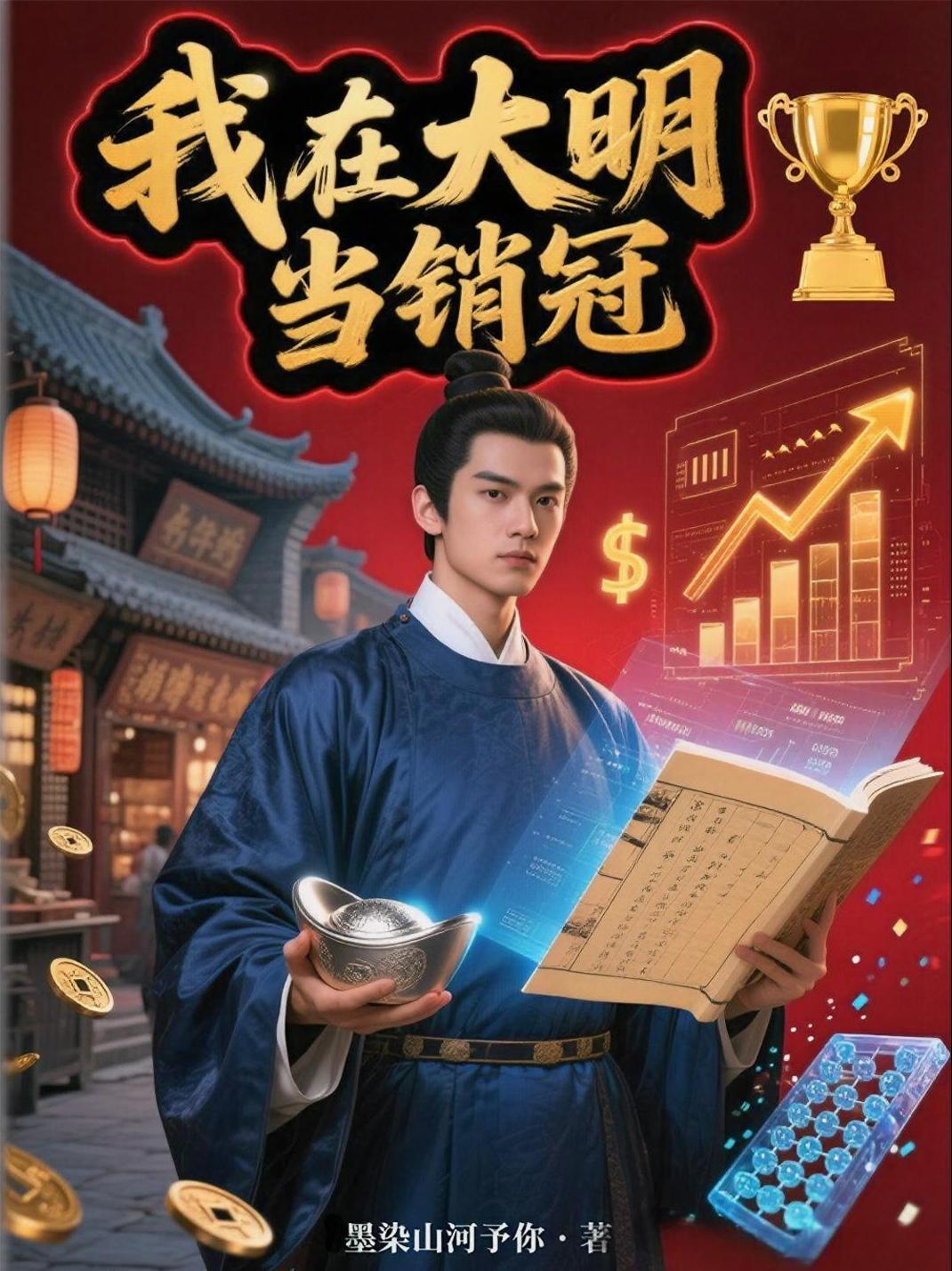 无字神缘