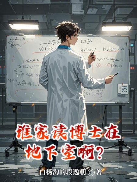 丐式英雄