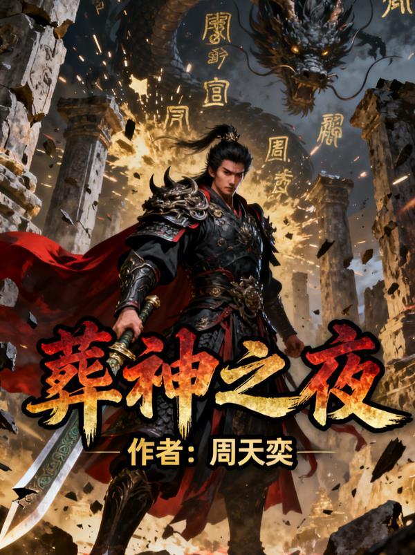 东方升起的太阳之武魂