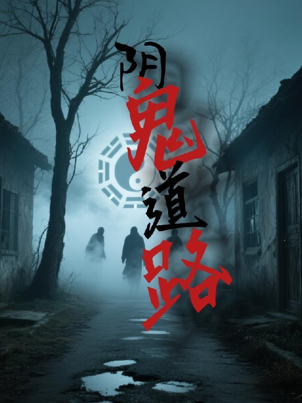 噬之目