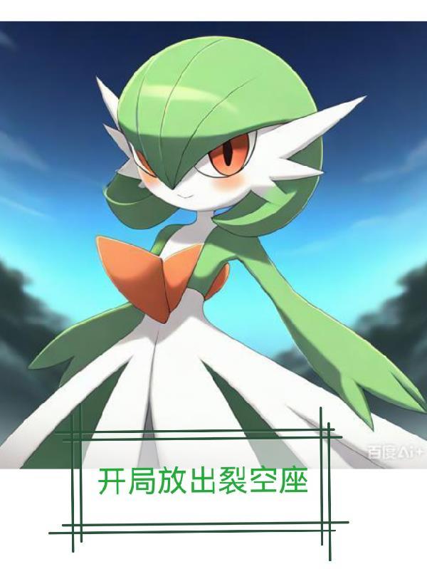 三岁我瞒着父母干掉了一头大龙