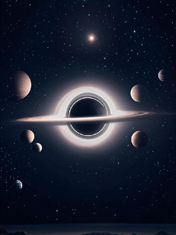 绝品幻象