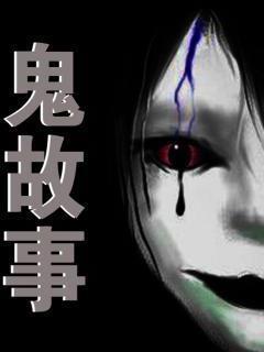 Vestige：代价
