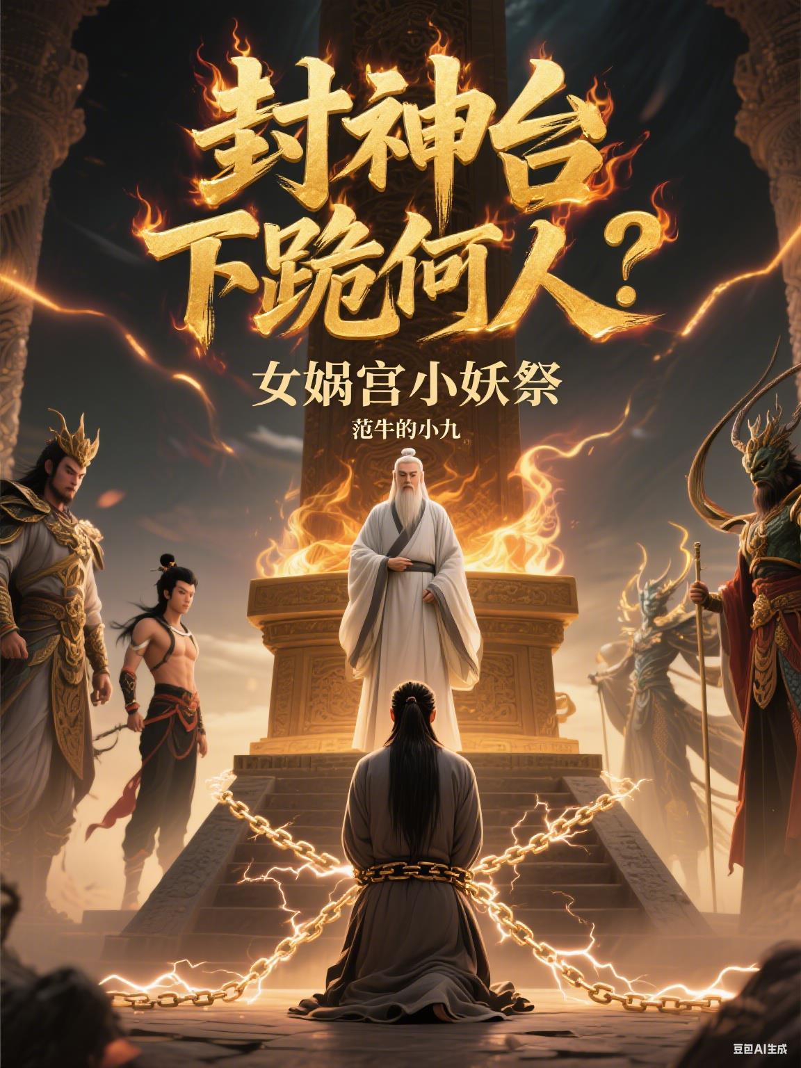 神秘死亡游戏