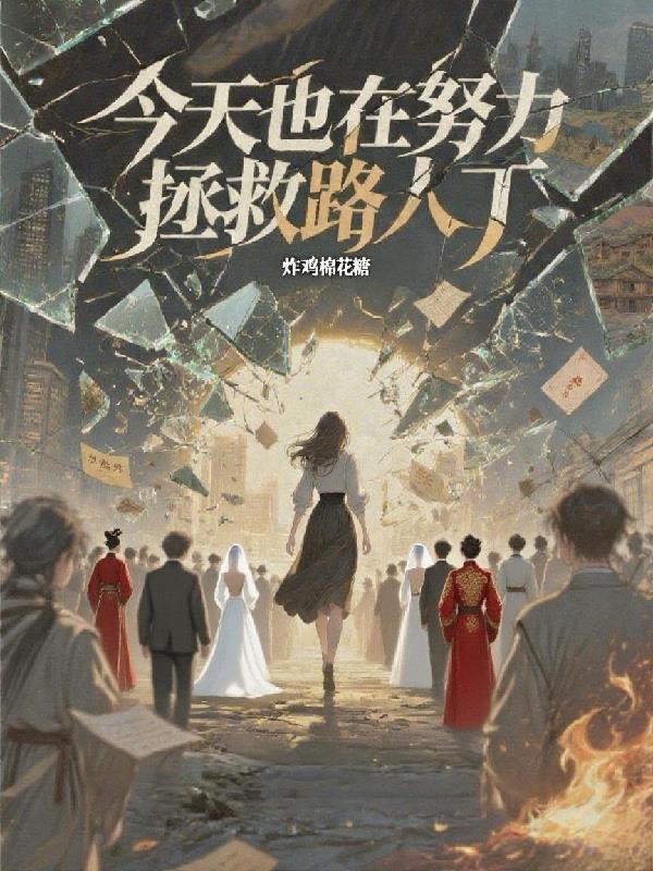 拿下醉酒美妇后，开始人生登阶