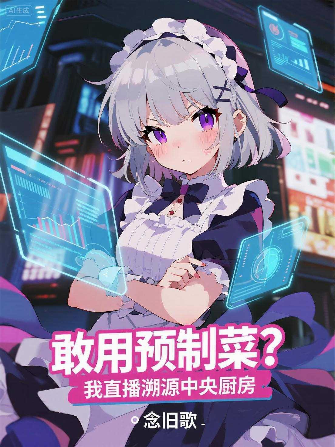 火影第二十五关怎么过