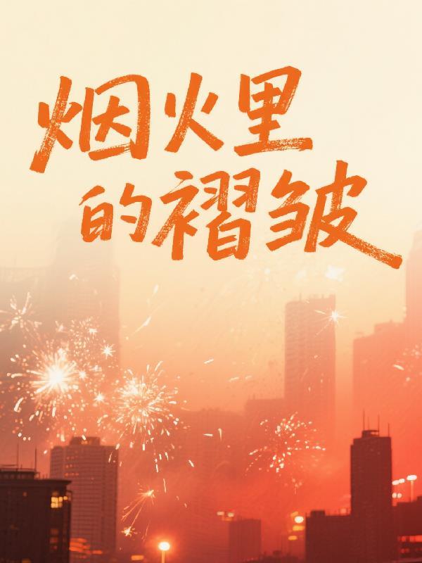 宋阵