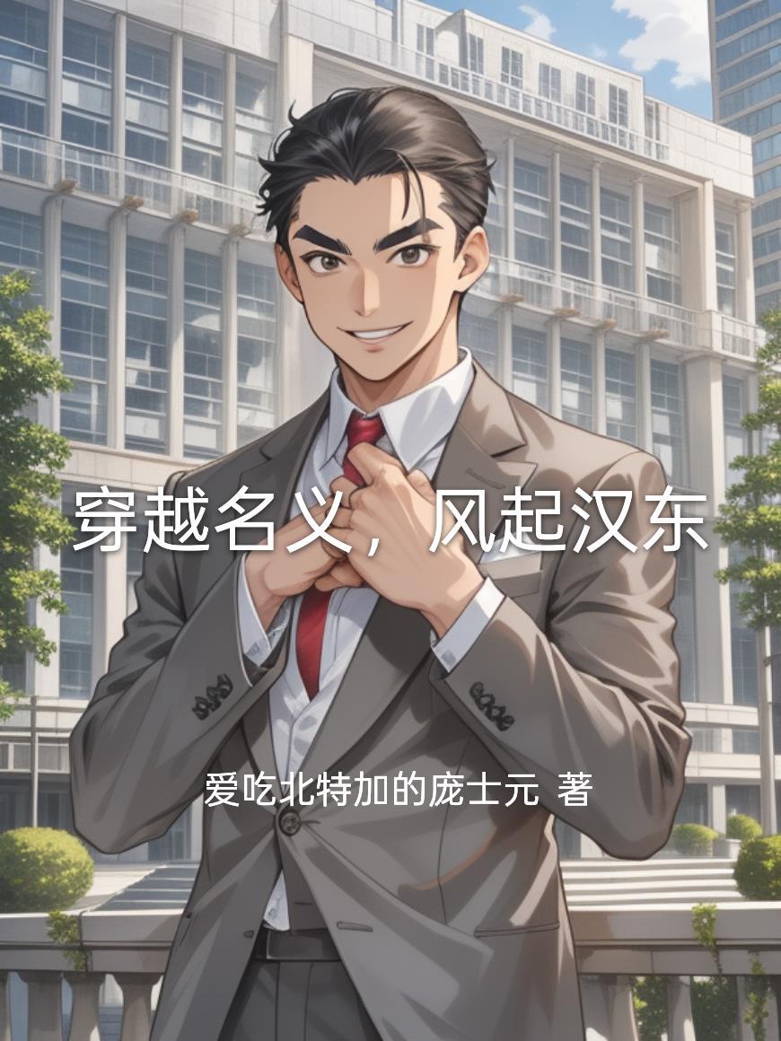 绝地求生之雄霸三国