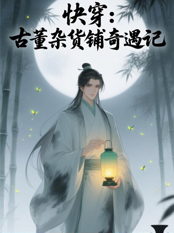 帝国之鹰