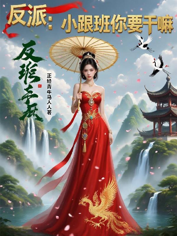 三国之金刚狼王