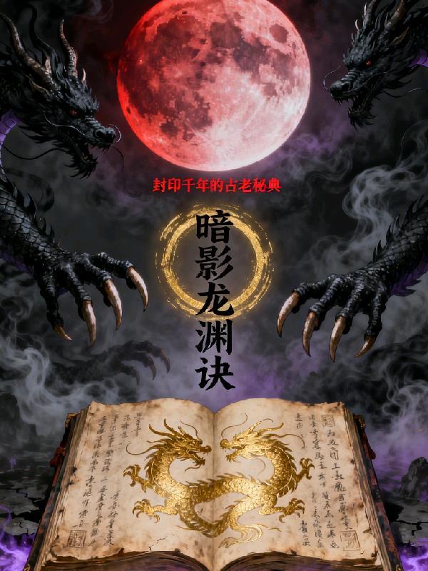 大汉帝祚