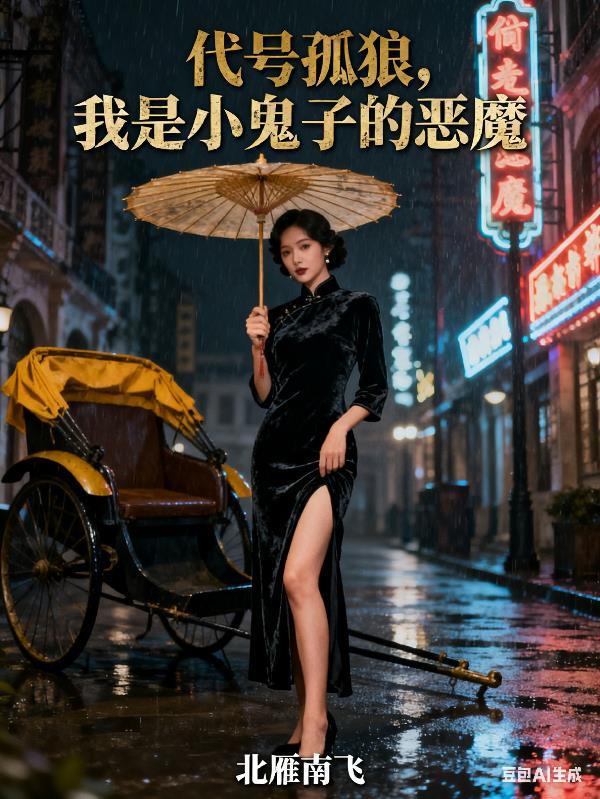 三国花木兰