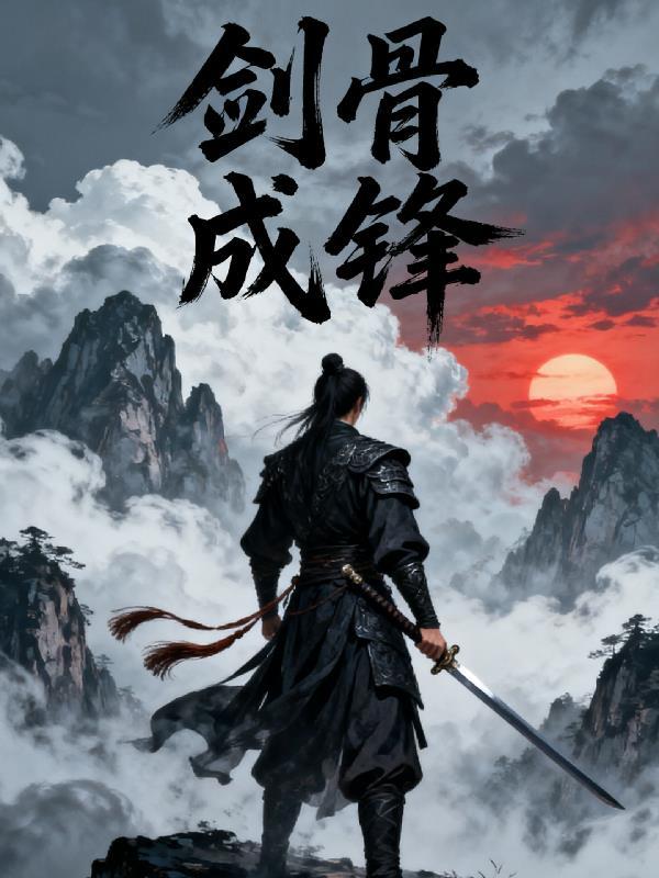 北宋小商户