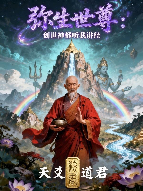 三国之罗平传