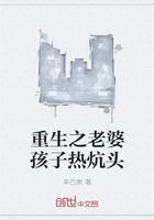 官道波澜