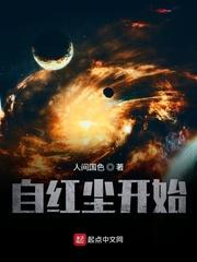 穿越异界从乞丐到皇帝