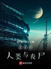 我是谁我在哪里我在做什么