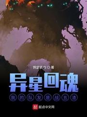 大宋繁华
