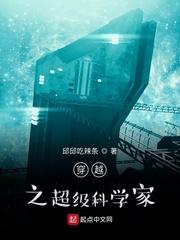 神壕的一元店