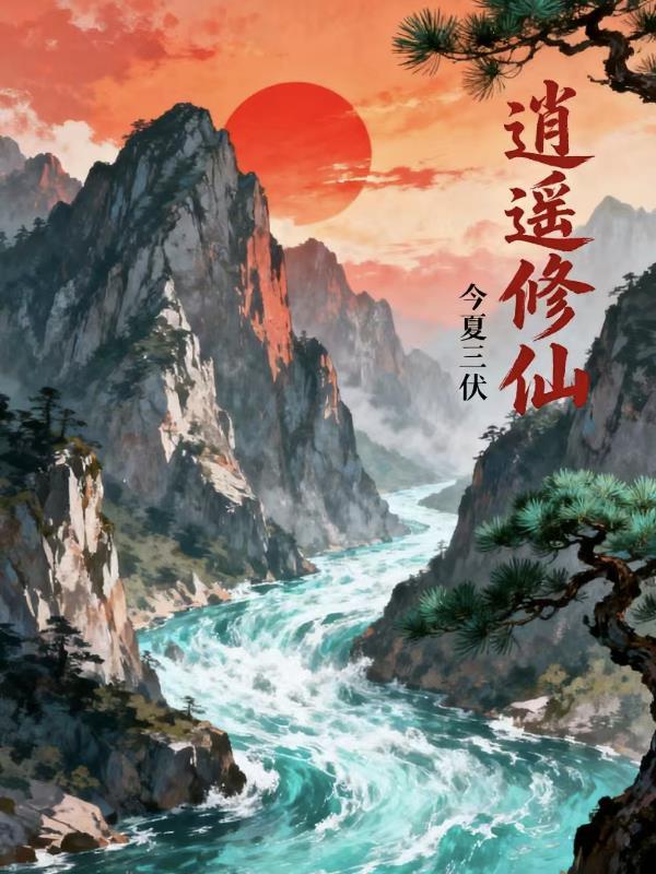 虐文女主她总是不走感情呢