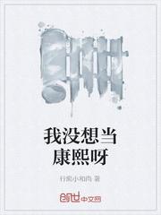 灵梦衍变