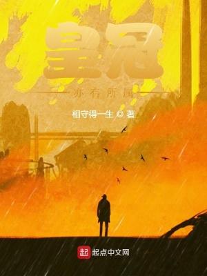 1918：红星闪耀德意志