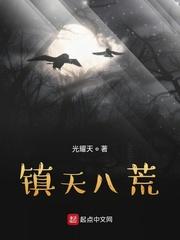 明朝官员白衣卿相