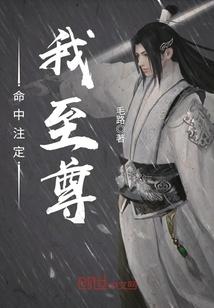 我强迫症已经到了什么地步呢