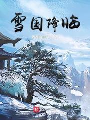 其心必异