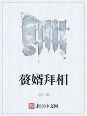 我的世界天魂纪元怎么玩