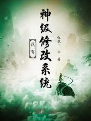 沉默的雨