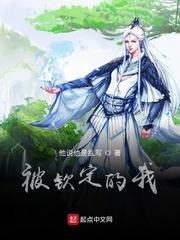 我要娶老婆