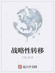 寒家小公子