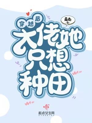 飞升之后